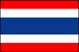 flag_thai