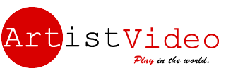 artistvideo_logo3