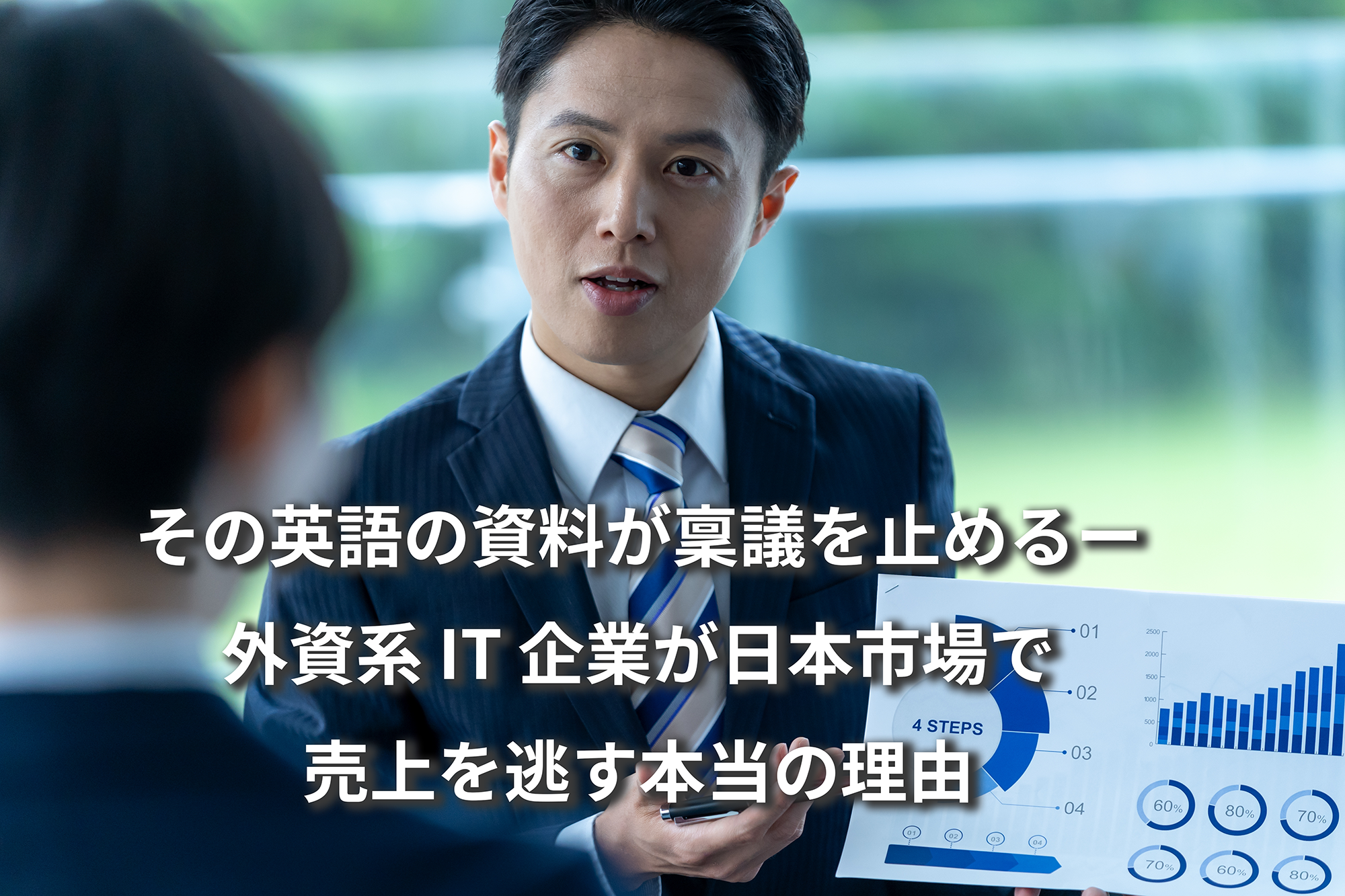 ローカライズ