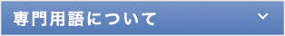 専門用語について