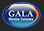 GALA Member Company