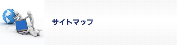 TCg}bv